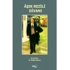 Aşık Rezili Divanı