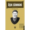 Aşık Sümmani