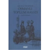 Aşık Tarzı Türk Şiirinde Osmanlı Toplumsal Hayatı
