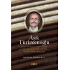 Aşık Türkmenoğlu