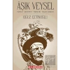 Aşık Veysel