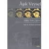 Aşık Veysel Türküz Türkü Çağırırız