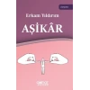Aşikar