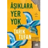 Aşıklara Yer Yok