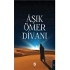 Aşık Ömer Divanı