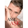 Asil Aşk