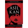 Asil Kan