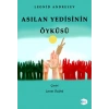 Asılan Yedisinin Öyküsü
