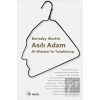 Asılı Adam