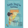 Asılı Dağ’ın Kahini