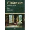 Asilzade Yuvası