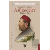 Asilzadeler Efruz Bey