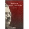 Asım Us’un Yazıları ile Türk İnkılabı