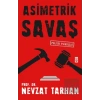 Asimetrik Savaş