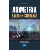 Asimetrik Savaş ve İstihbarat