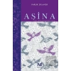Aşina