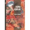 Aşina Aşklar