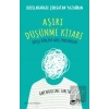 Aşırı Düşünme Kitabı