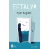 Aşırı Kişisel