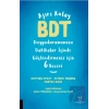 Aşırı Kolay BDT