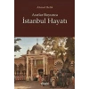 Asırlar Boyunca İstanbul Hayatı