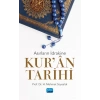Asırların İdrakine KUR’ÂN TARİHİ