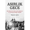 Asırlık Gece