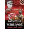Asırlık Vasiyet