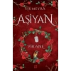 Aşiyan 1-Virane/Ciltli