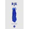 Aşk
