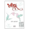 Aşk