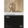 Aşk 181