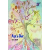 Aşka Dair