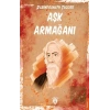 Aşk Armağanı