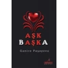 Aşk Başka