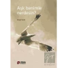 Aşk Benimle Nerdesin?