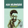 Aşk Bilirkişisi