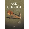 Aşk Çıkrığı