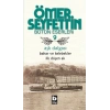 Aşk Dalgası - Bahar ve Kelebekler - İlk Düşen Ak