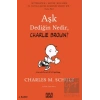 Aşk Dediğin Nedir, Charlie Brown?