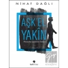 Aşkel Yakın