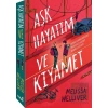 Aşk Hayatım ve Kıyamet