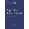 Aşk Hep Yeni Başlar