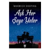 Aşk Her Şeye Yeter