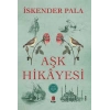 Aşk Hikayesi
