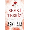 Aşk-ı A-la