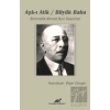 Aşk-ı Atik - Büyük Baba