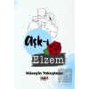 Aşk-ı Elzem