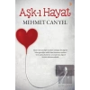 Aşk-ı Hayat