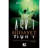 Aşk-ı Hidayet